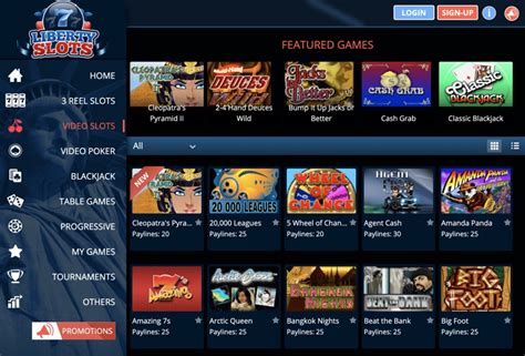 liberty slots 100 no deposit bonus codes - liberty slots bonus codes